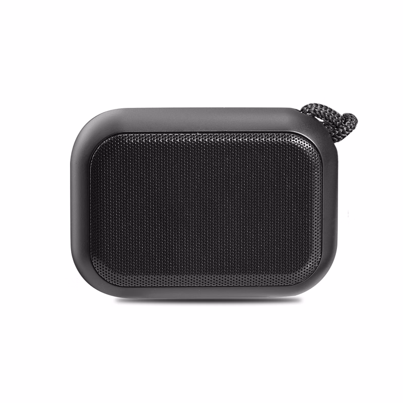 Satet Waterproof Bluetooth Speaker