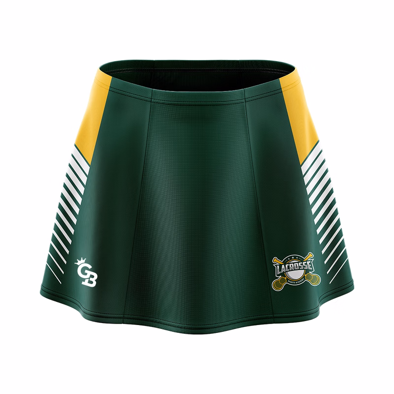 Lacrosse Skirt