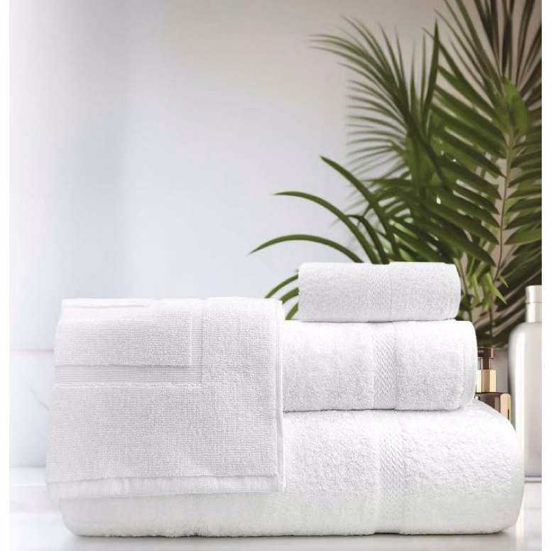 Nuvola Wash Cloth