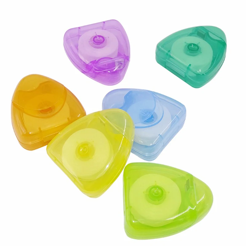 Toilet Tissue Paper standard hand towel dispensers 1