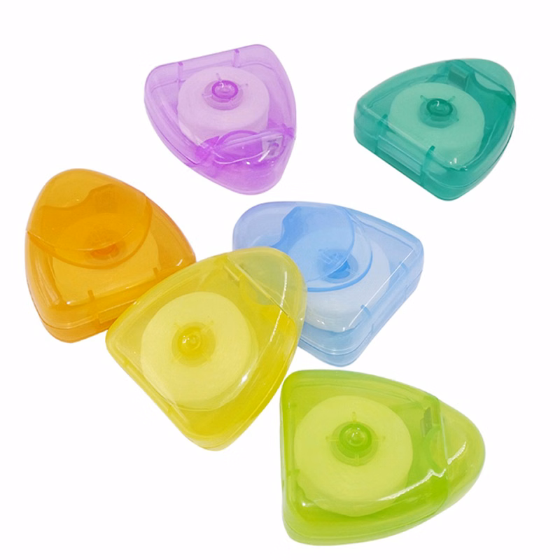 Toilet Tissue Paper standard hand towel dispensers