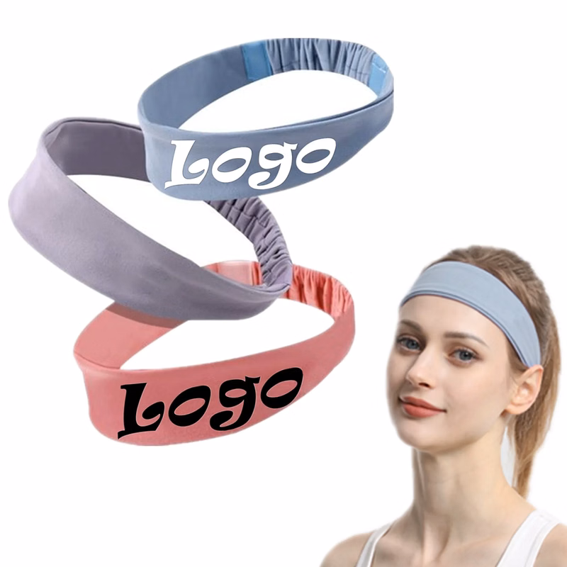 Sweat Bands