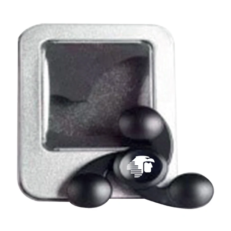 Fidget Spinner - Model 403 1