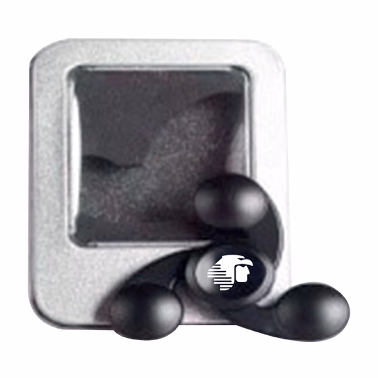 Hand Fidget Spinner - Model 403