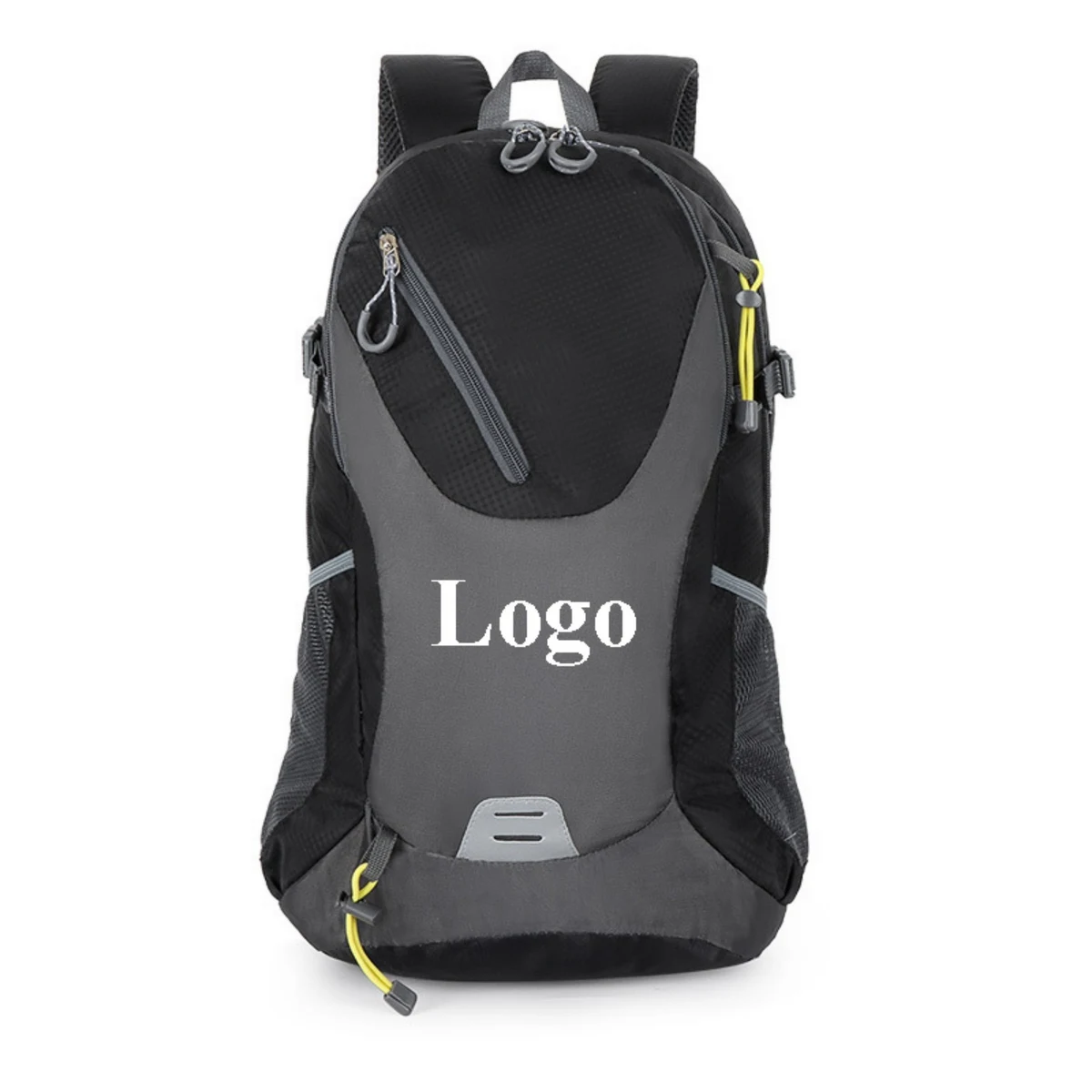 Large Outdoor Sports Backpack 1