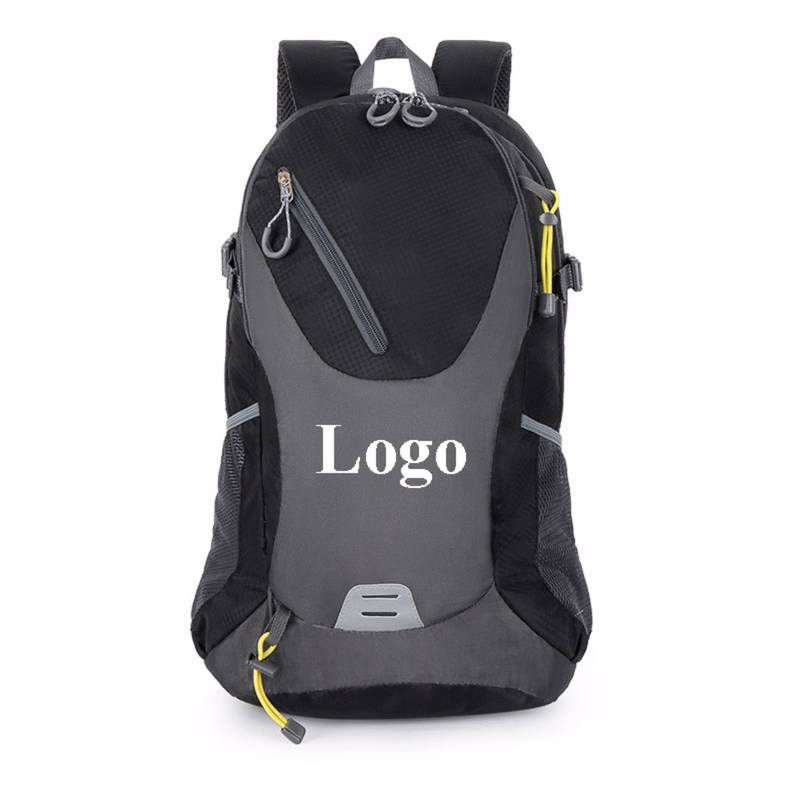 Large Outdoor Sports Backpack