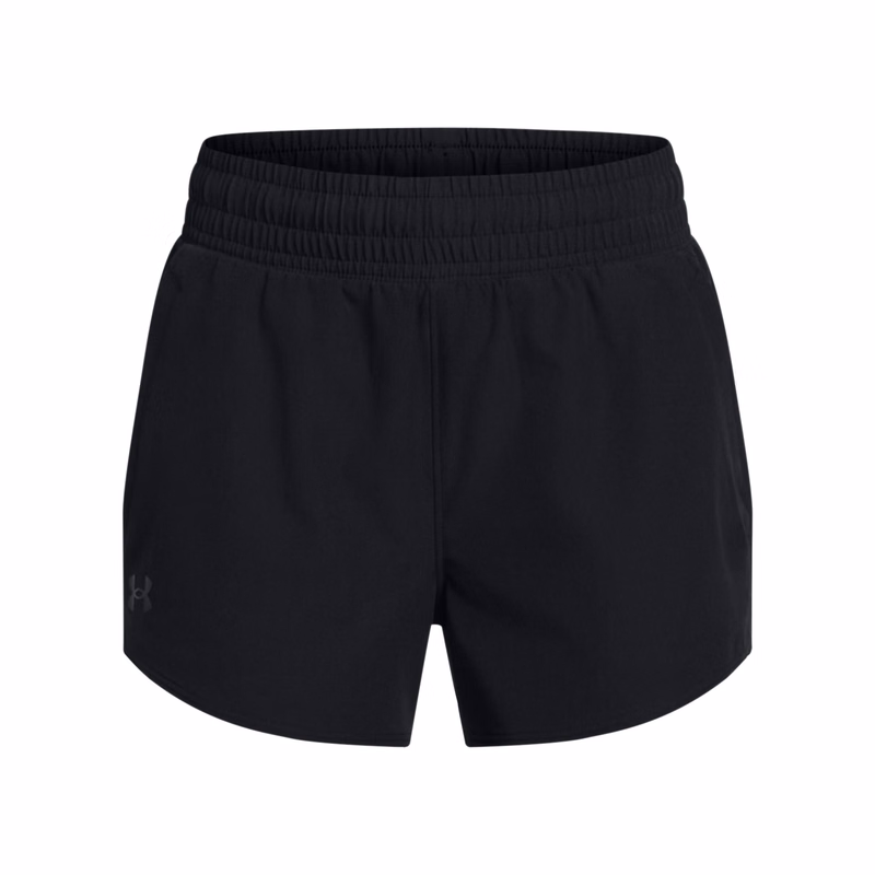 UA Vanish Girls' Shorts