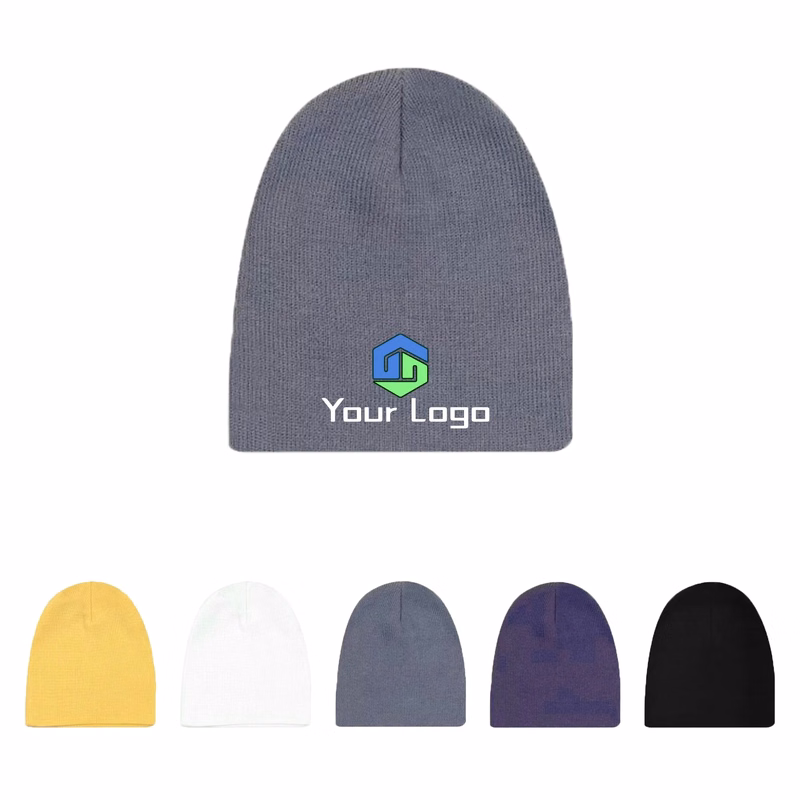 Acrylic Board Toque