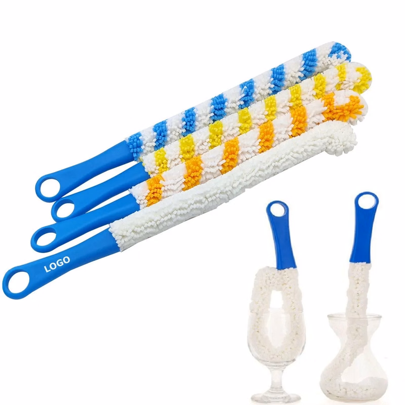 Bottle Cleaning Brush