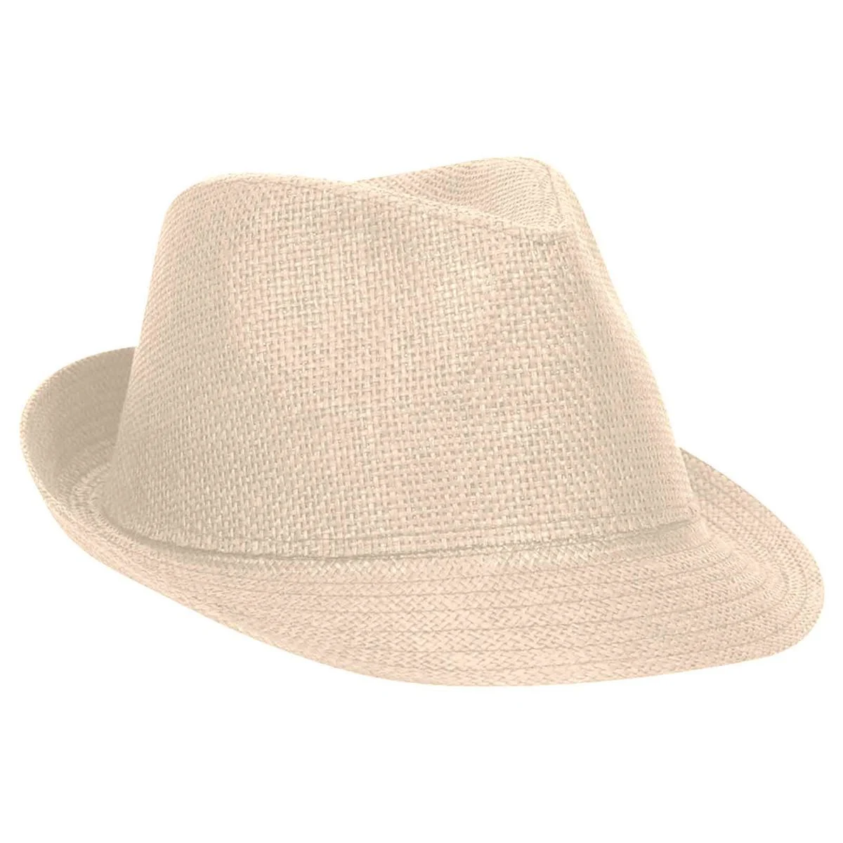 OTTO CAP Fedora 1