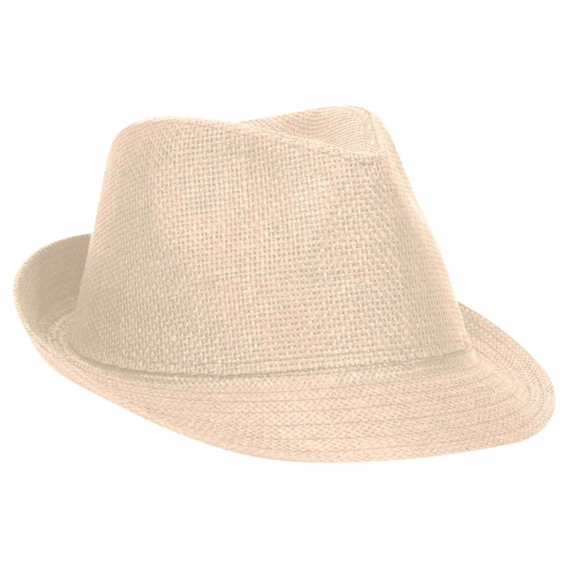 OTTO CAP Fedora