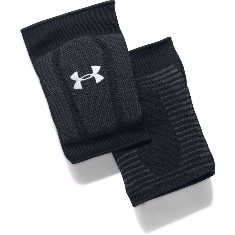 Kids' UA Armour 2.0 Knee Pads