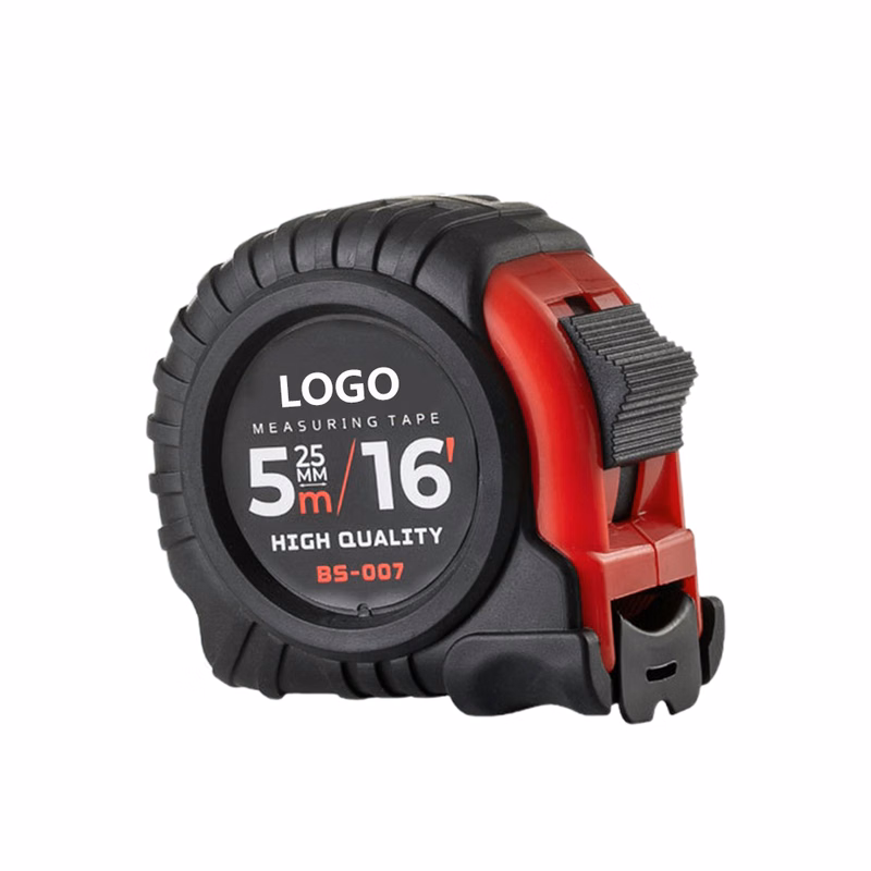 16.4' Industrial Tape Measure