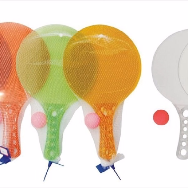Beach Racket Sets