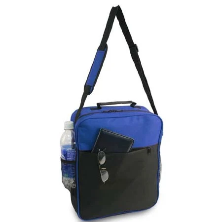 Florida Briefcase 1