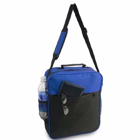 Florida Briefcase