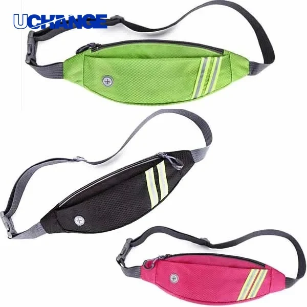 Clear Backpack Stadium-Approved Transparent Carry 1
