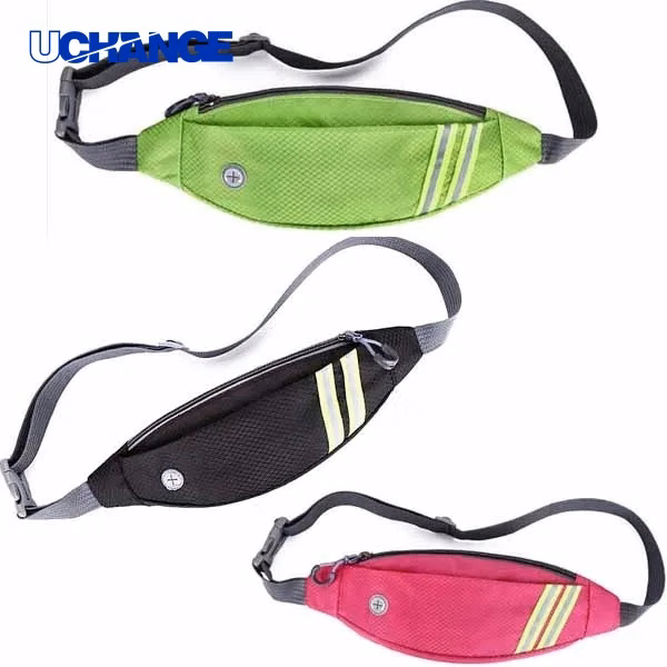Clear Backpack Stadium-Approved Transparent Carry