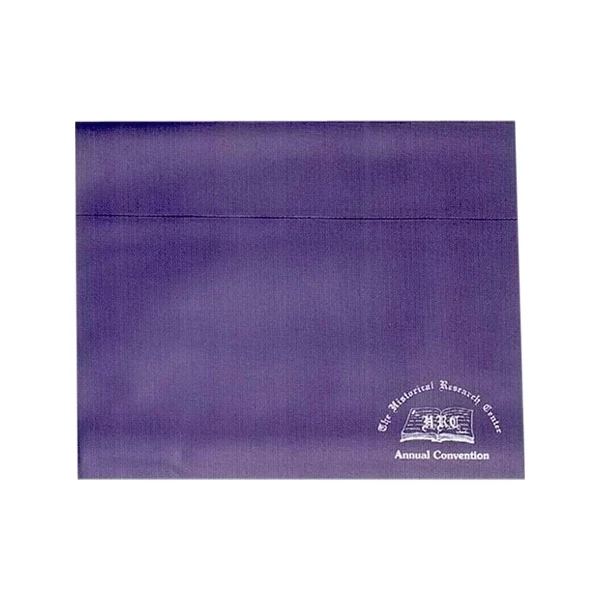 Super Flap Portfolio 1