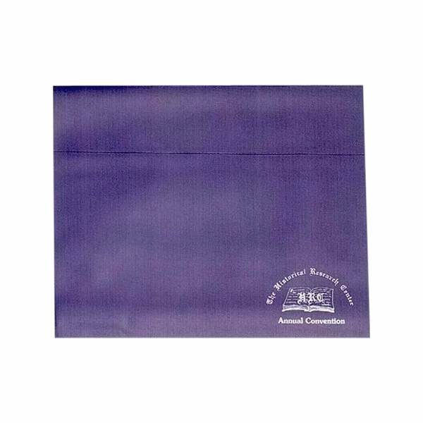 Super Flap Portfolio