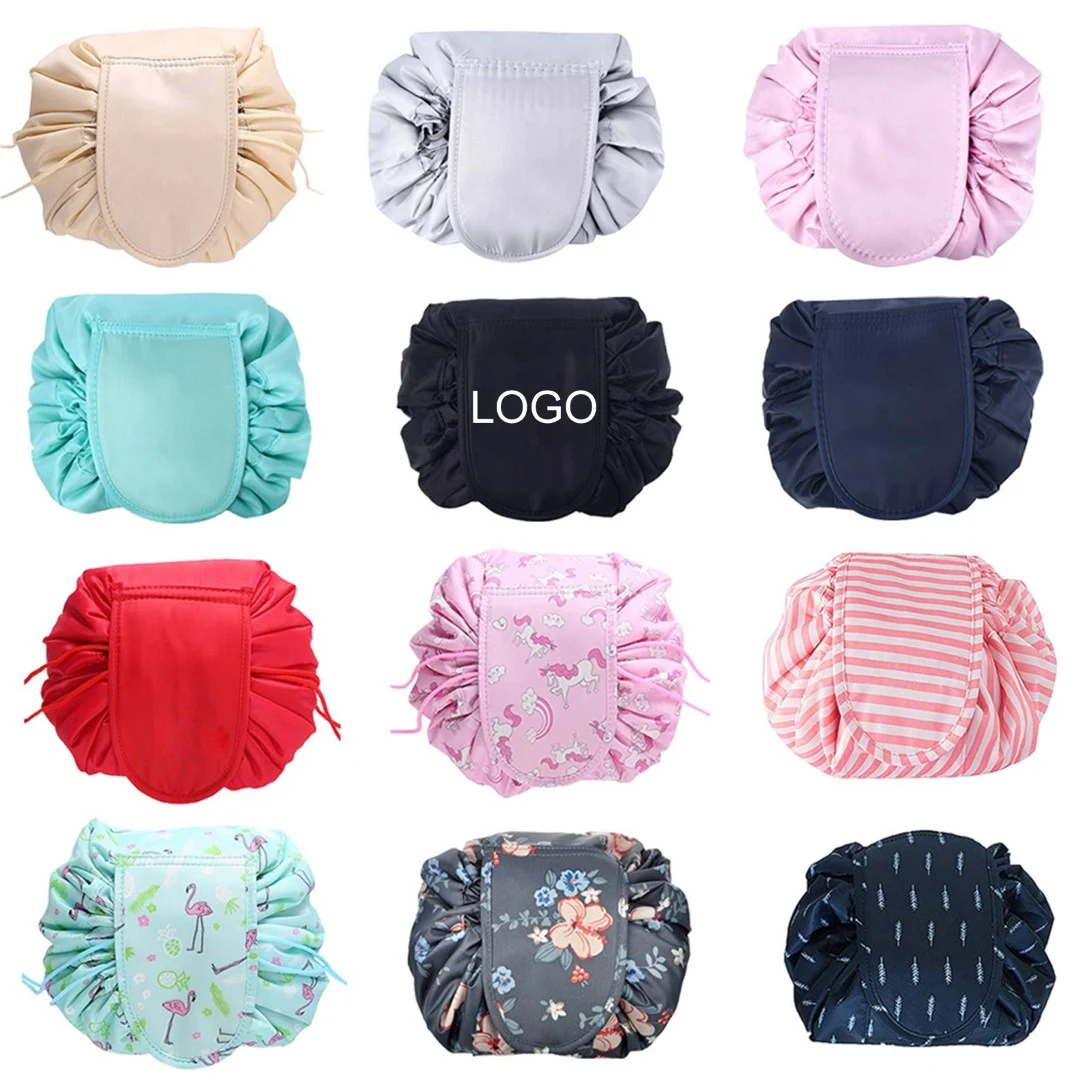 Magic Travel Pouch 1