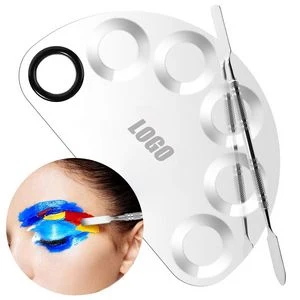 Manual Nose Hair Trimmer 1