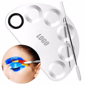 Manual Nose Hair Trimmer