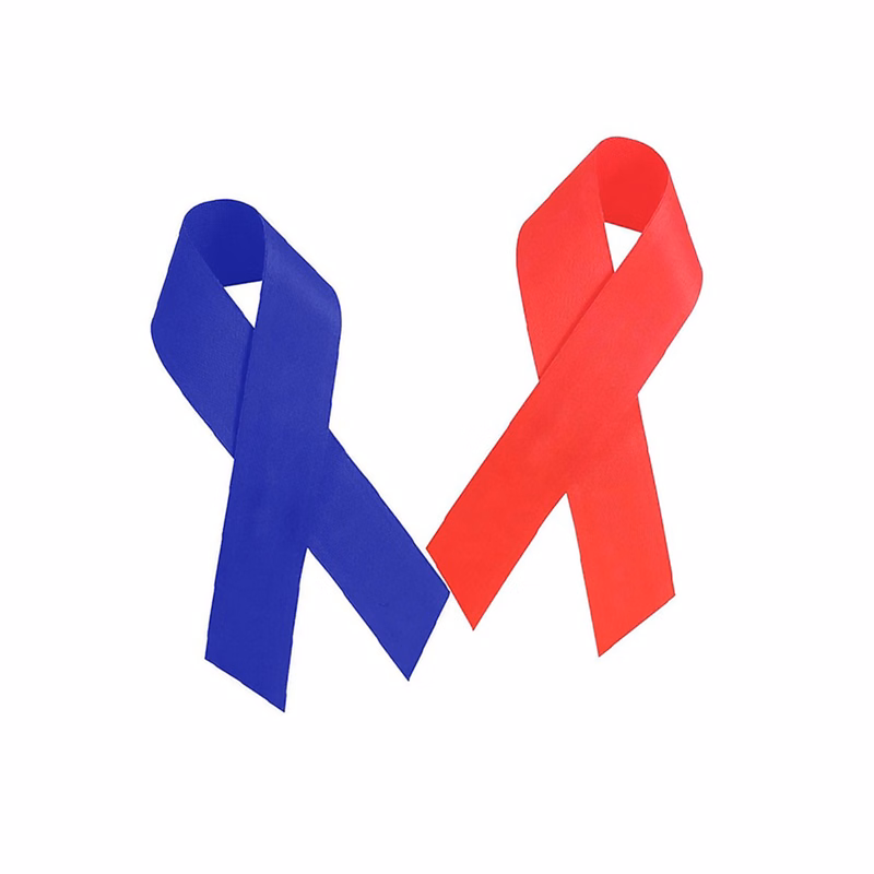 Personalized Awareness Ribbon