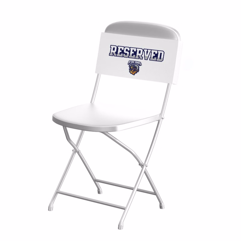 Chair Wrap