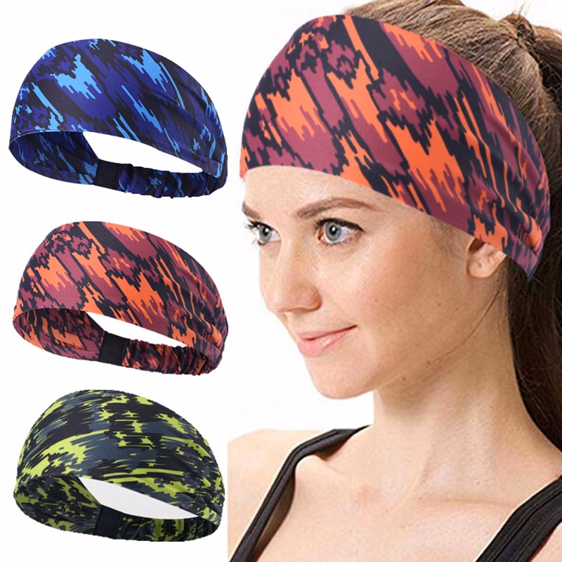 Women Hair Band