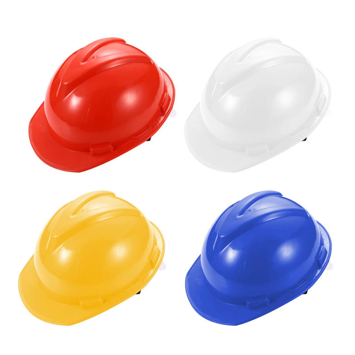 Kids Firefighter Hat Helmet 1