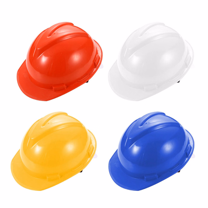 Kids Firefighter Hat Helmet