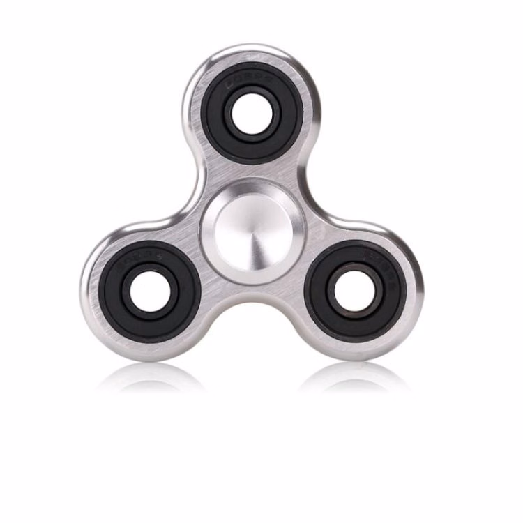 Hand Fidget Spinner - Model 200