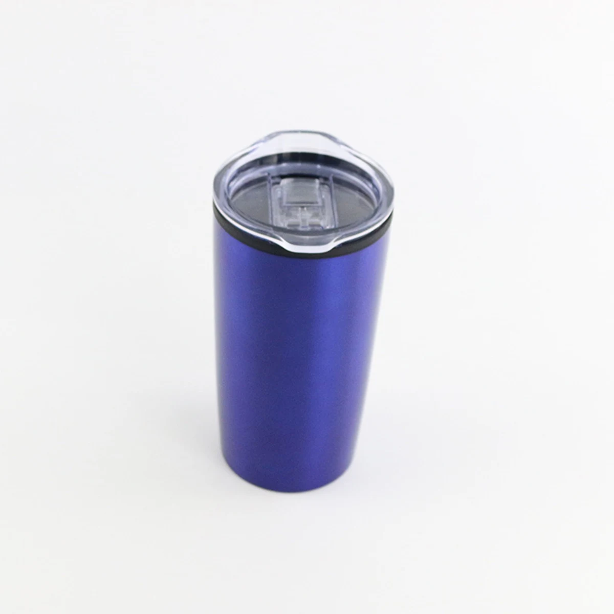Stainless Tumbler Cup 1