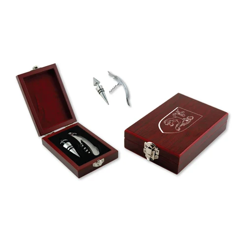 Wine Gift Set 1