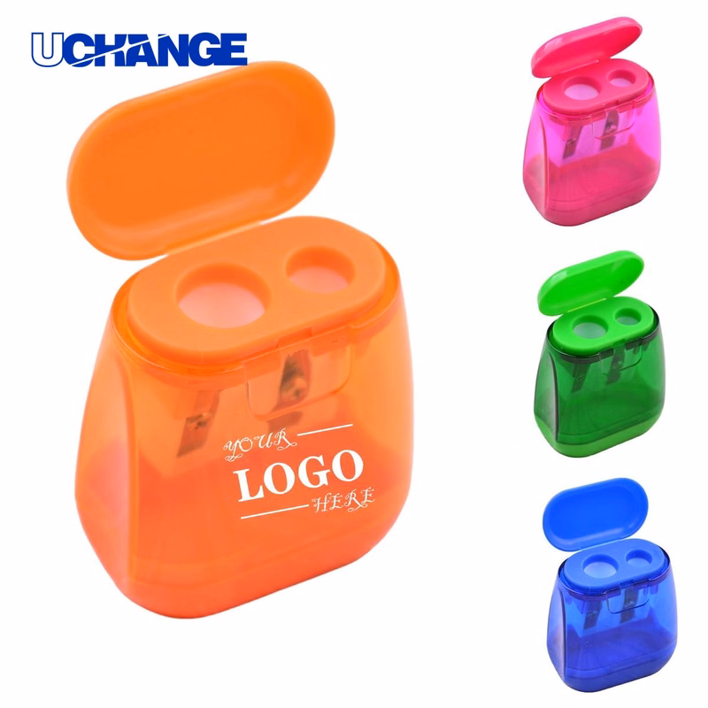 Primary School Pencil Sharpener Tool