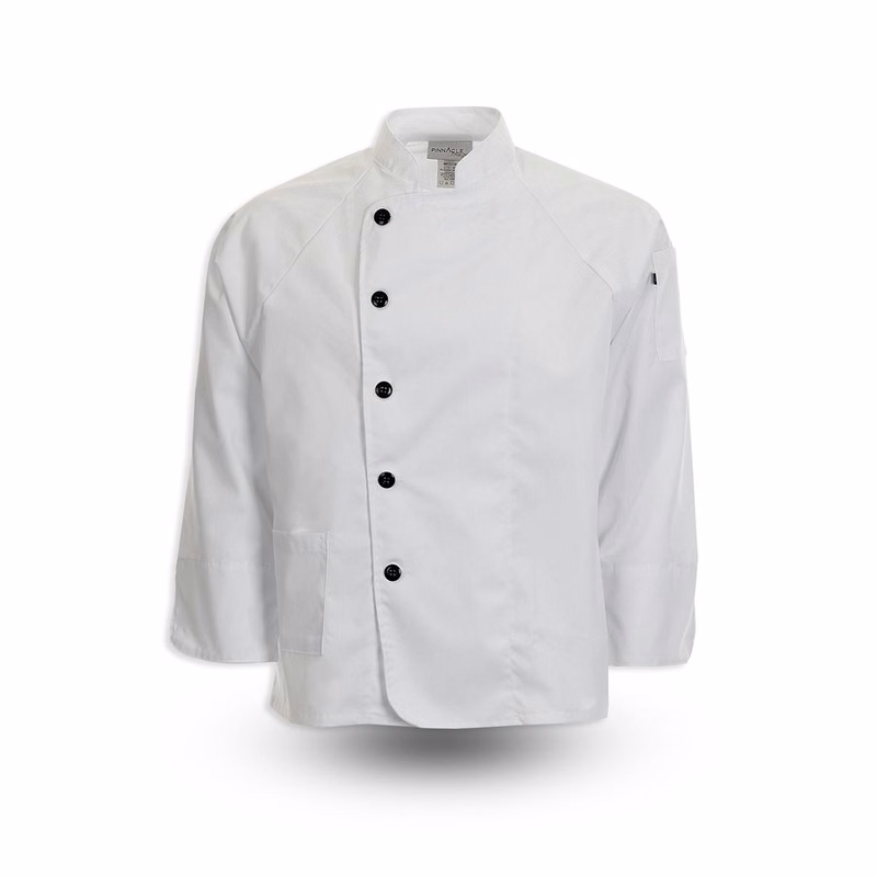 Server/Waiter Chef Jacket