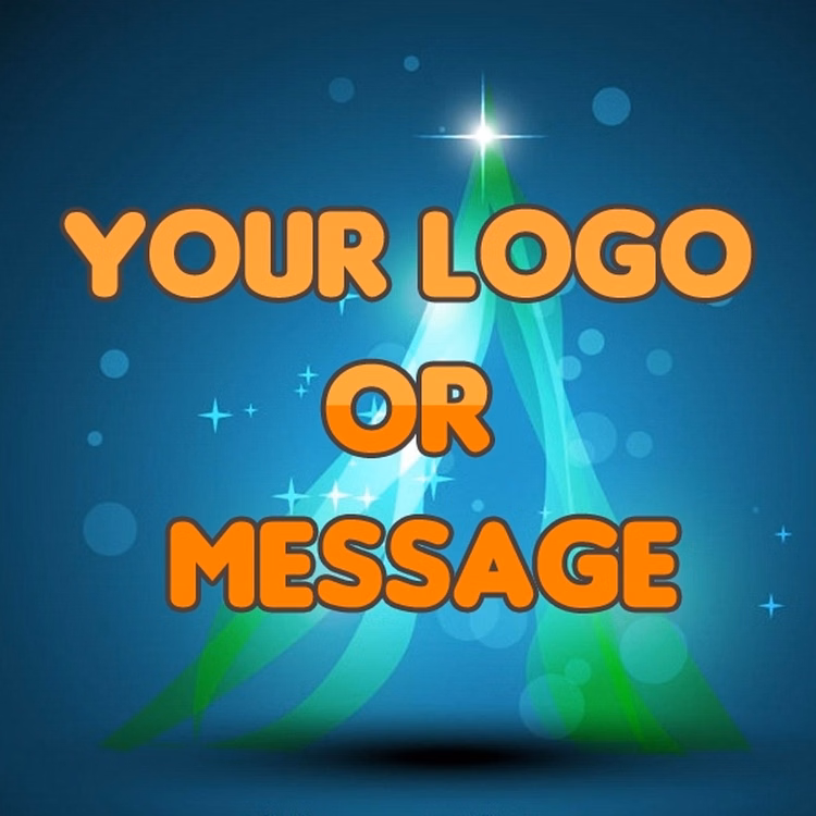 9ftx9ft Vinyl Signs Banner
