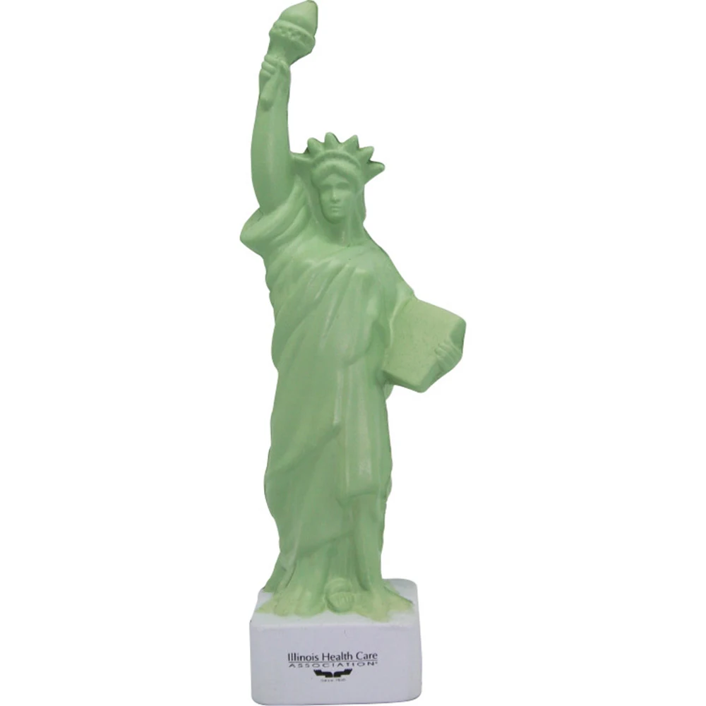 Statue of Liberty Stress Reliever 1