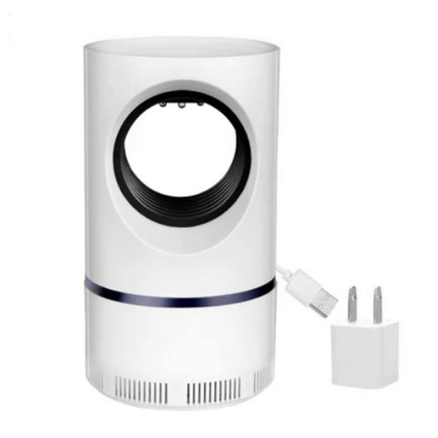 USB mosquito killer 1