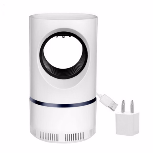 USB mosquito killer