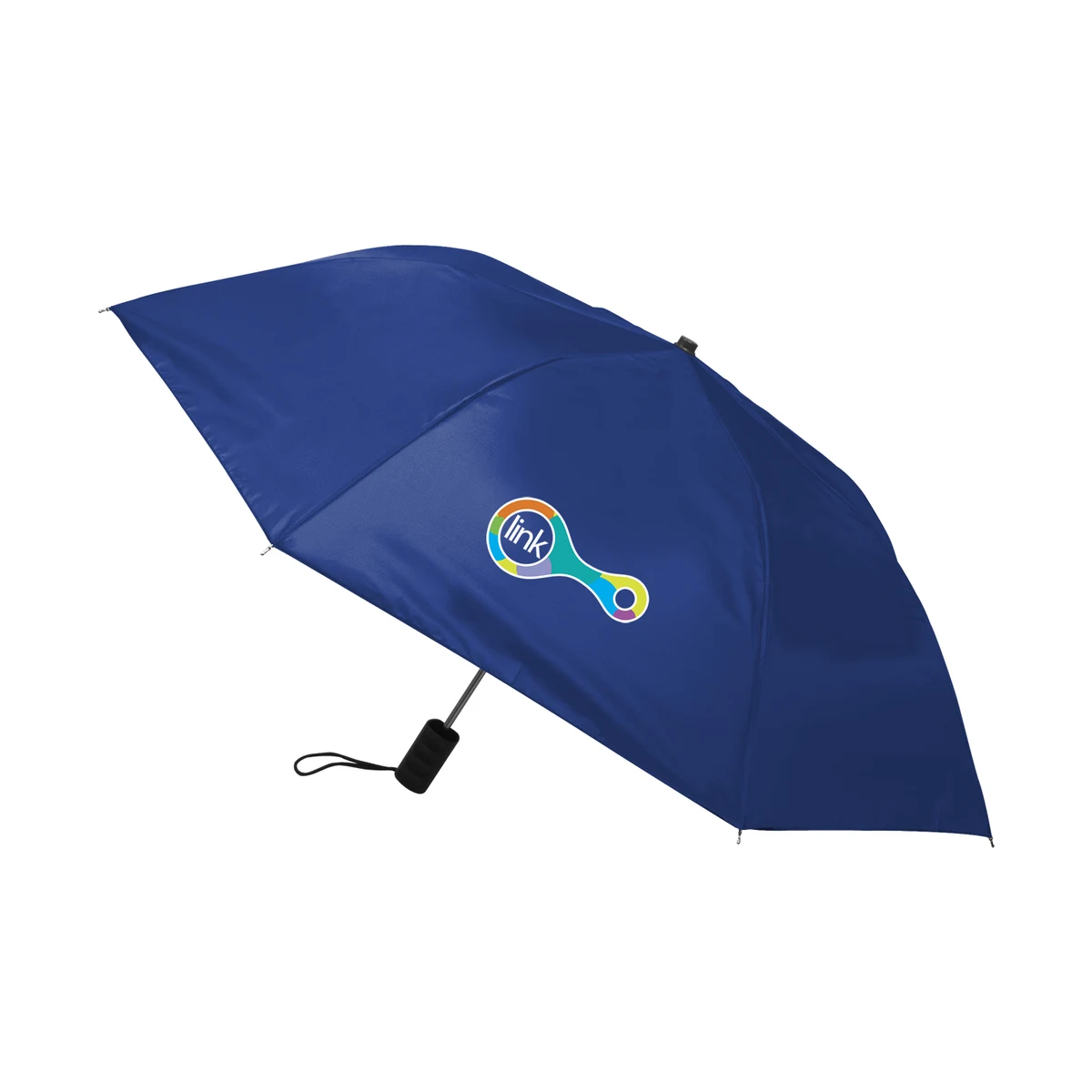 Shed Rain™ 40" Economy Auto-Open Compact Umbrella 1