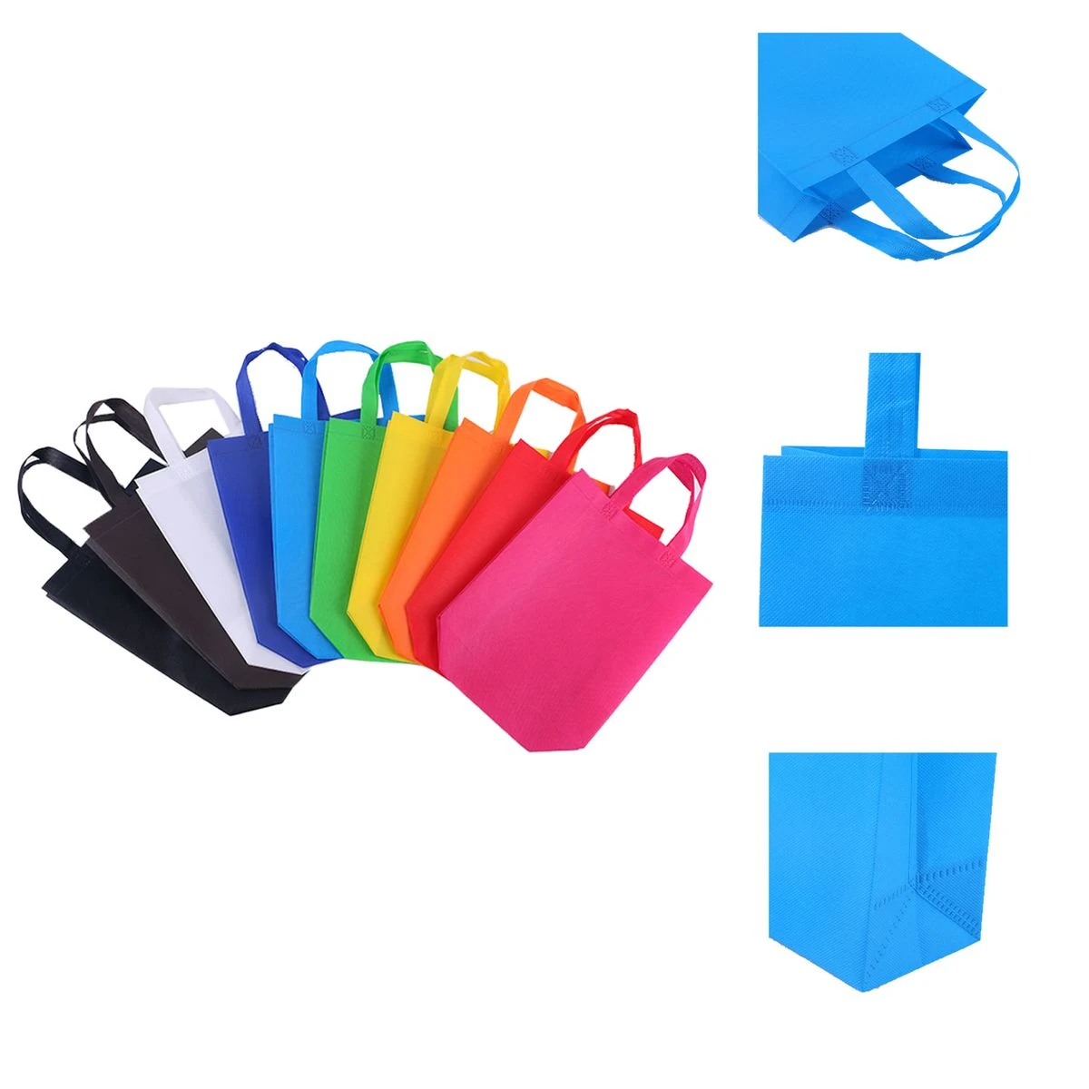 Non-Woven Bag 1