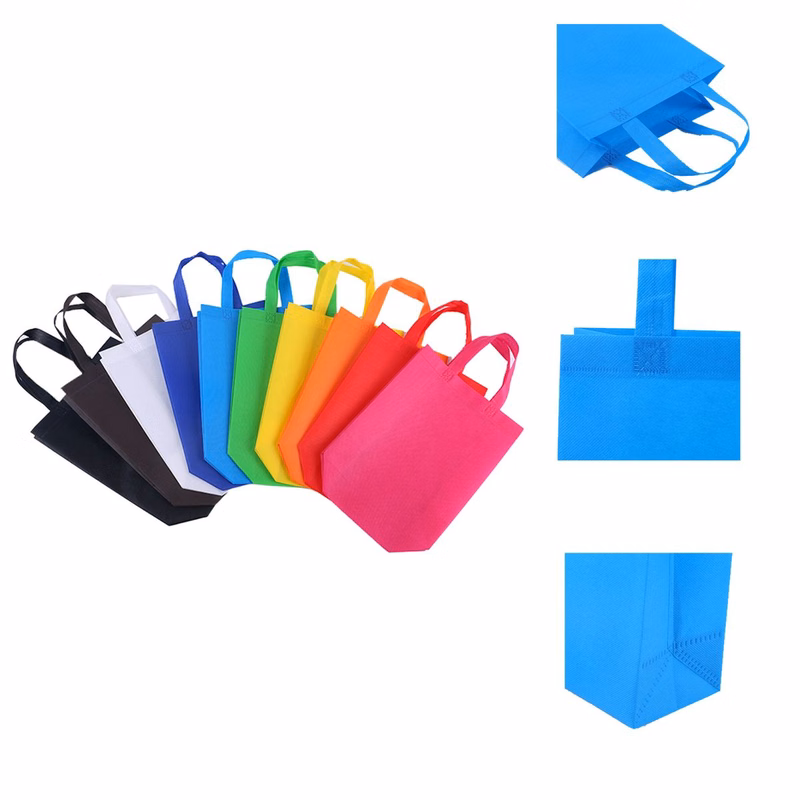 Non-Woven Bag