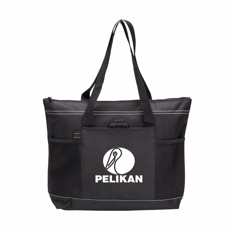 Aloha Tote Bag