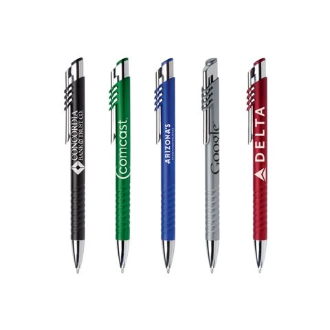 Nitrous® Pen 1