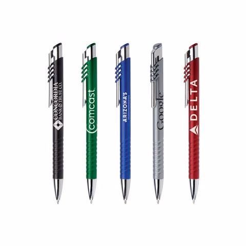Nitrous® Pen