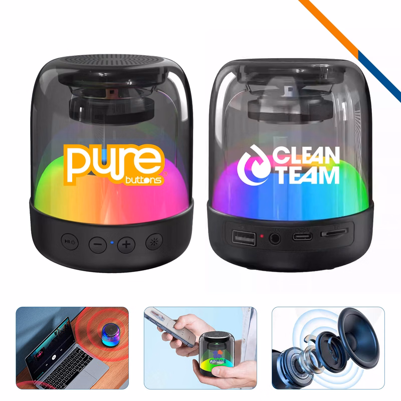 Beiter Bluetooth Speaker