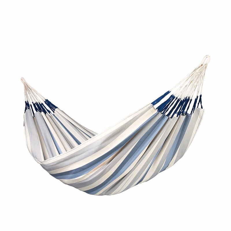 Outdoor Hammock For Couples
