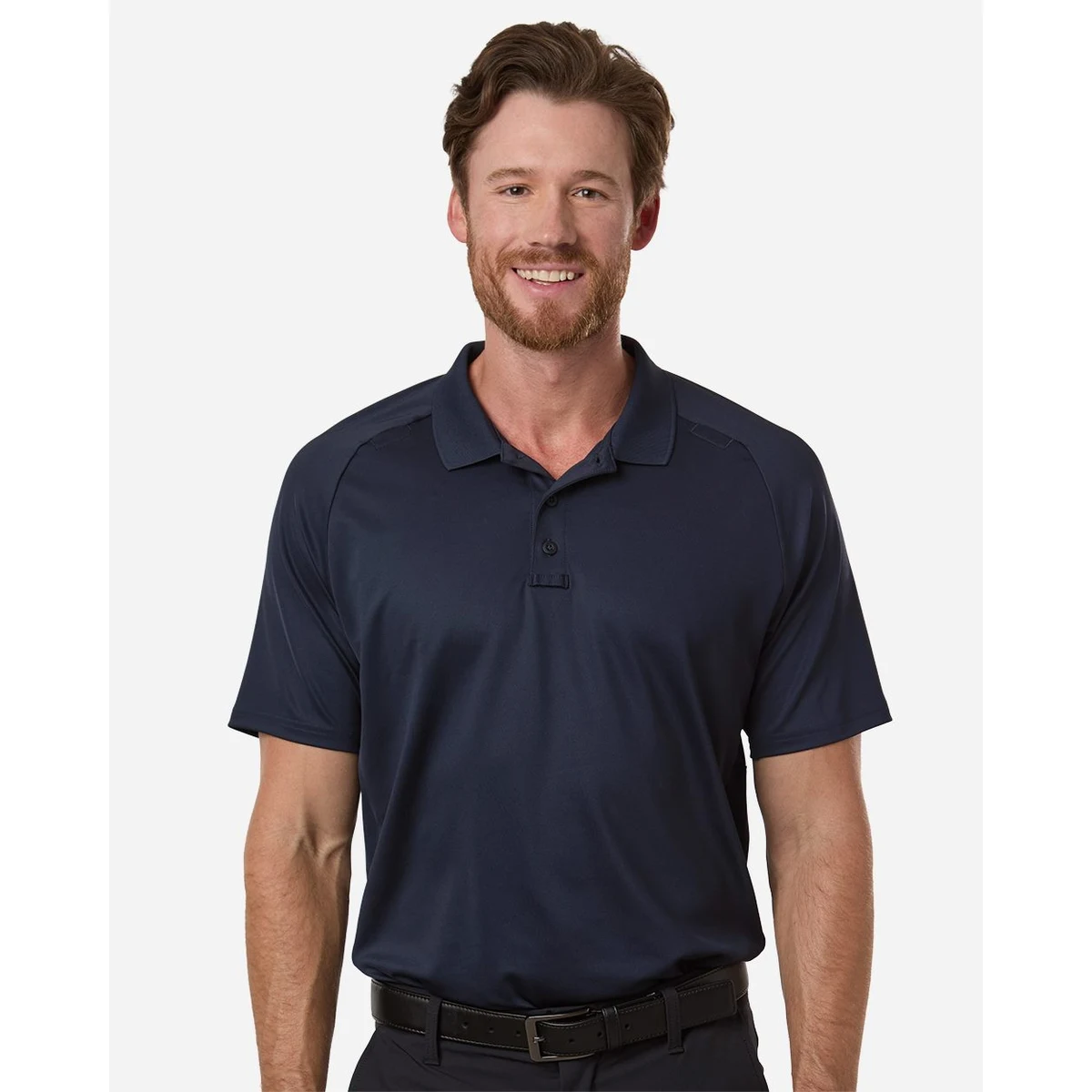 Men's Tactical Performance Polo - 6004146 1